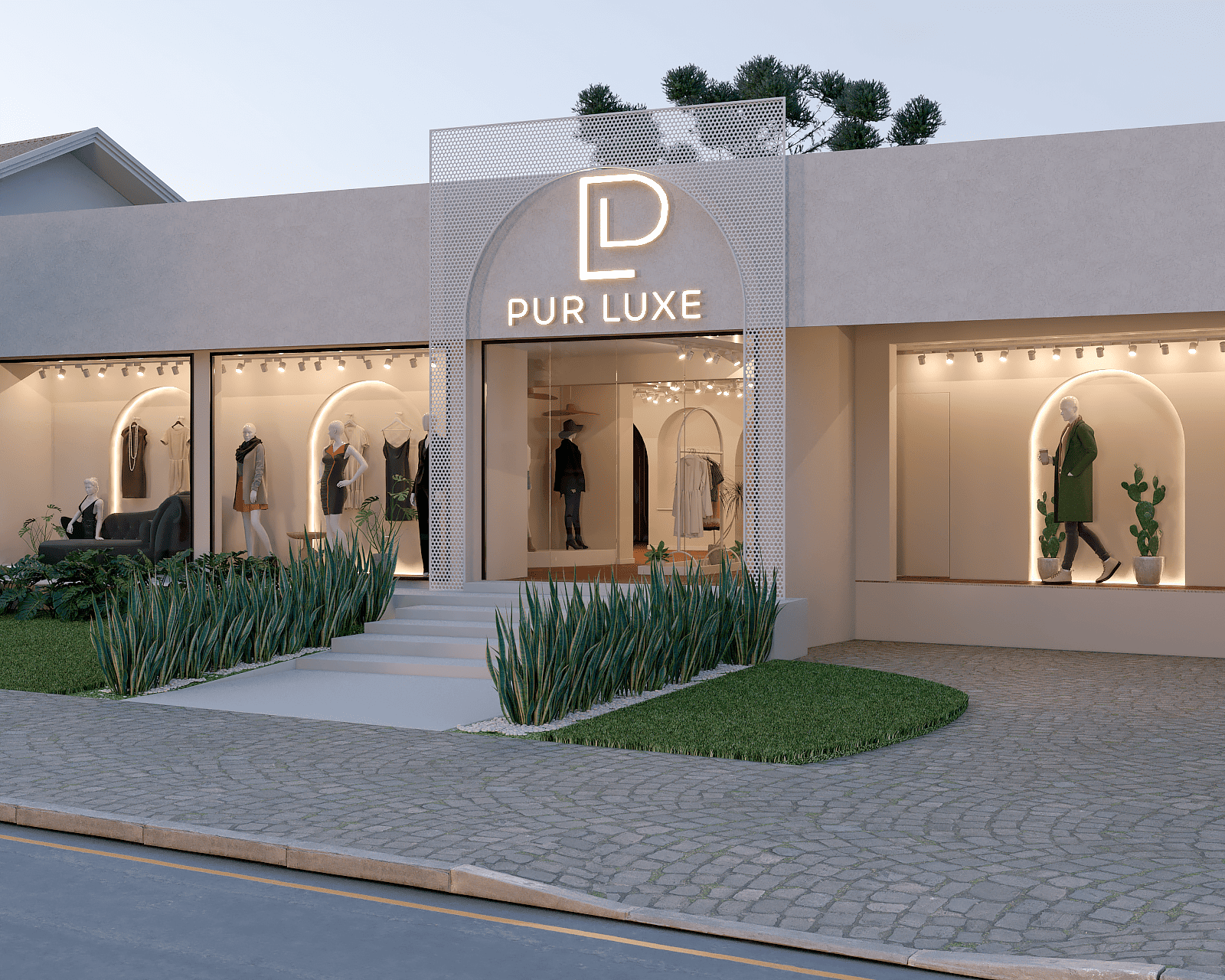 PUR LUXE-FACHADA.png