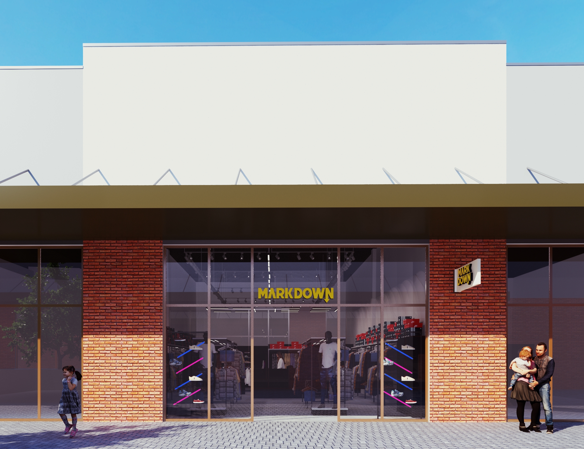 PROJETO - MARK DOWN - CITY CENTER OUTLET PREMIUM.jpg