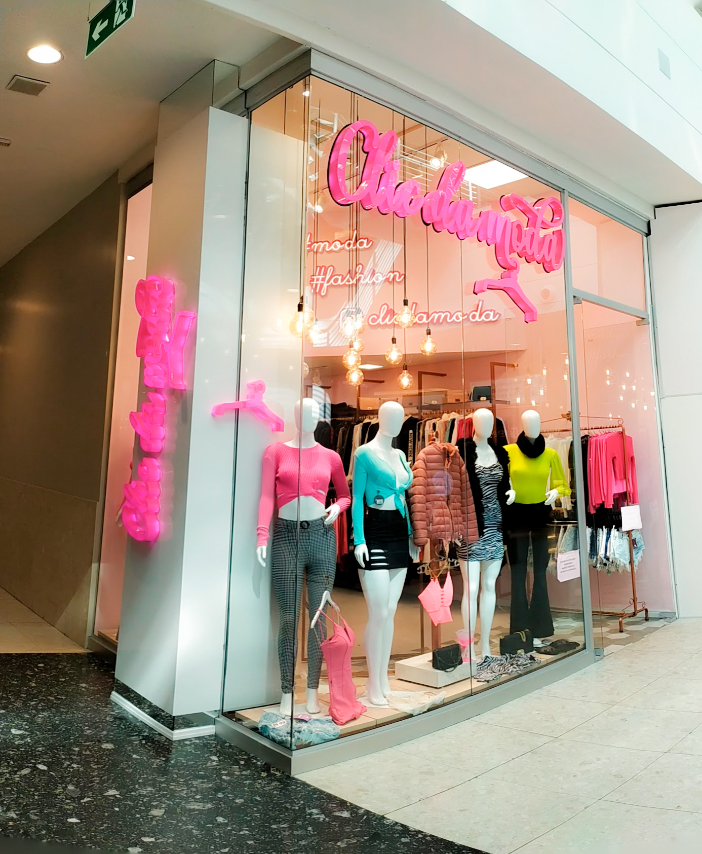 CLIC DA MODA - 2 - OK jpg.jpg