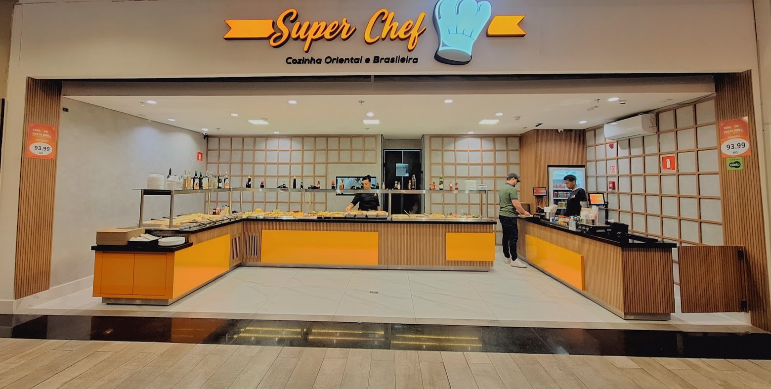 Super Chef São PauloT.jpg