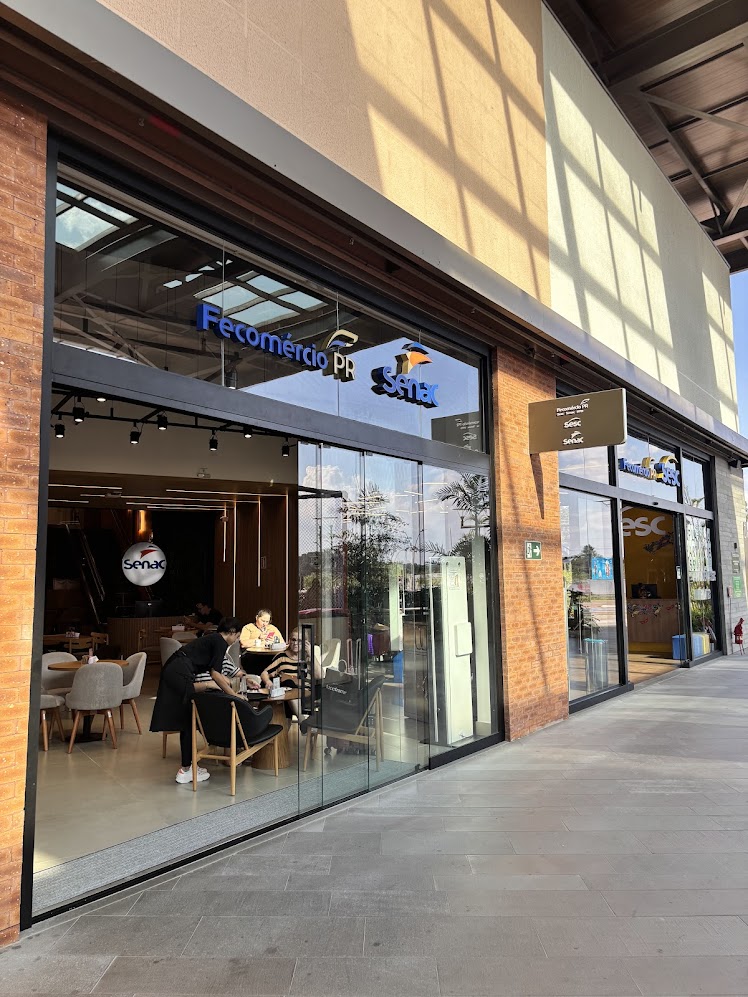sesc senac campo largo.jpg